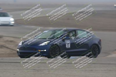 media/Dec-17-2022-Speed Ventures (Sat) [[41880ae7af]]/Tesla Corsa B/Off Ramp/